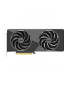 pny Karta graficzna GeForce RTX5070 OC 2F 12GB VCG507012DFSXPB1-O - nr 21