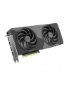 pny Karta graficzna GeForce RTX5070 OC 2F 12GB VCG507012DFSXPB1-O - nr 22