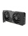 pny Karta graficzna GeForce RTX5070 OC 2F 12GB VCG507012DFSXPB1-O - nr 27