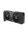 pny Karta graficzna GeForce RTX5070 OC 2F 12GB VCG507012DFSXPB1-O - nr 28