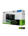 pny Karta graficzna GeForce RTX5070 OC 2F 12GB VCG507012DFSXPB1-O - nr 3