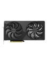 pny Karta graficzna GeForce RTX 5070 Ti OC 2F 16GB VCG5070T16DFSXPB1-O - nr 10