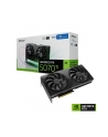 pny Karta graficzna GeForce RTX 5070 Ti OC 2F 16GB VCG5070T16DFSXPB1-O - nr 1
