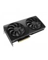 pny Karta graficzna GeForce RTX 5070 Ti OC 2F 16GB VCG5070T16DFSXPB1-O - nr 2