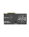 pny Karta graficzna GeForce RTX 5070 Ti OC 2F 16GB VCG5070T16DFSXPB1-O - nr 4