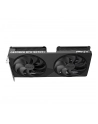 pny Karta graficzna GeForce RTX 5070 Ti OC 2F 16GB VCG5070T16DFSXPB1-O - nr 7
