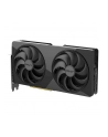 pny Karta graficzna GeForce RTX 5070 Ti OC 2F 16GB VCG5070T16DFSXPB1-O - nr 8