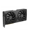 pny Karta graficzna GeForce RTX 5070 Ti OC 2F 16GB VCG5070T16DFSXPB1-O - nr 9