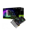 pny Karta graficzna GeForce RTX 5070 Ti 3F 16 GB RGB VCG5070T16TFXXPB1 - nr 1