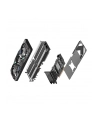 pny Karta graficzna GeForce RTX 5070 Ti 3F 16 GB RGB VCG5070T16TFXXPB1 - nr 2