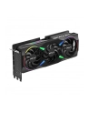 pny Karta graficzna GeForce RTX 5070 Ti 3F 16 GB RGB VCG5070T16TFXXPB1 - nr 6