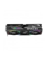 pny Karta graficzna GeForce RTX 5070 Ti 3F 16 GB RGB VCG5070T16TFXXPB1 - nr 8