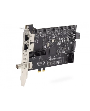 pny Karta graficzna Quadro Sync VCNRTXPROSYNC-SB