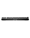 be quiet! Klawiatura Light Mount TKL Silent Linear - nr 11