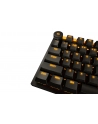 be quiet! Klawiatura Light Mount TKL Silent Linear - nr 13