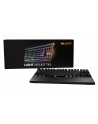 be quiet! Klawiatura Light Mount TKL Silent Linear - nr 14