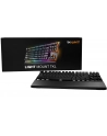 be quiet! Klawiatura Light Mount TKL Silent Linear - nr 1