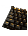 be quiet! Klawiatura Light Mount TKL Silent Linear - nr 3