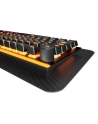 be quiet! Klawiatura Light Mount TKL Silent Linear - nr 4