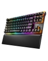 be quiet! Klawiatura Light Mount TKL Silent Linear - nr 7