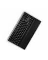 be quiet! Klawiatura Light Mount TKL Silent Linear - nr 8