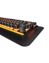 be quiet! Klawiatura Light Mount TKL Silent Tactile - nr 11