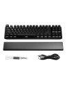 be quiet! Klawiatura Light Mount TKL Silent Tactile - nr 14