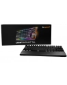 be quiet! Klawiatura Light Mount TKL Silent Tactile - nr 1