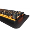 be quiet! Klawiatura Light Mount TKL Silent Tactile - nr 4