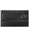 be quiet! Klawiatura Light Mount TKL Silent Tactile - nr 6