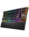 be quiet! Klawiatura Light Mount TKL Silent Tactile - nr 7