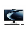 asus Komputer All-in-One ExpertCentre P440VA-BPC128X  -  Core 7 240H /16GB/512GB/23.8' FHD/Win 11 PRO/3YRS - nr 1