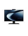 asus Komputer All-in-One ExpertCentre P440VA-BPC128X  -  Core 7 240H /16GB/512GB/23.8' FHD/Win 11 PRO/3YRS - nr 7