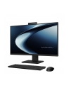 asus Komputer All-in-One ExpertCentre PM670KA-BPE126X  -  Ryzen AI 7 345 /16GB/1TB/27' FHD/Win 11 PRO/3YRS - nr 11