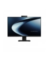 asus Komputer All-in-One ExpertCentre PM670KA-BPE126X  -  Ryzen AI 7 345 /16GB/1TB/27' FHD/Win 11 PRO/3YRS - nr 12
