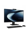 asus Komputer All-in-One ExpertCentre PM670KA-BPE126X  -  Ryzen AI 7 345 /16GB/1TB/27' FHD/Win 11 PRO/3YRS - nr 3