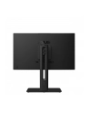 asus Komputer All-in-One ExpertCentre PM670KA-BPE126X  -  Ryzen AI 7 345 /16GB/1TB/27' FHD/Win 11 PRO/3YRS - nr 5