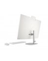 HP AiO 27-ct2004nw Ryzen AI 5 330 27.0''FHD IPS 300nits AG 16GB DDR5 5600 SSD512 Radeon 820M Cam1080p+IR Win11 Shell White/Light Gray 2Y - nr 11