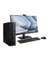 asus Komputer ExpertCenter D7 D701SER-514500366X - i5-14500 vPro/16GB/512GB/DVD-RW/W11 PRO/3YRS - nr 10