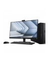 asus Komputer ExpertCenter D7 D701SER-514500366X - i5-14500 vPro/16GB/512GB/DVD-RW/W11 PRO/3YRS - nr 2