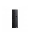 asus Komputer ExpertCenter D7 D701SER-514500366X - i5-14500 vPro/16GB/512GB/DVD-RW/W11 PRO/3YRS - nr 5