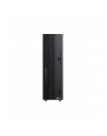 asus Komputer ExpertCenter D7 D701SER-514500366X - i5-14500 vPro/16GB/512GB/DVD-RW/W11 PRO/3YRS - nr 7