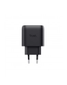 ŁadowarkaTRUST Maxo GaN USB-C 45W do urządzeń Samsung - nr 5