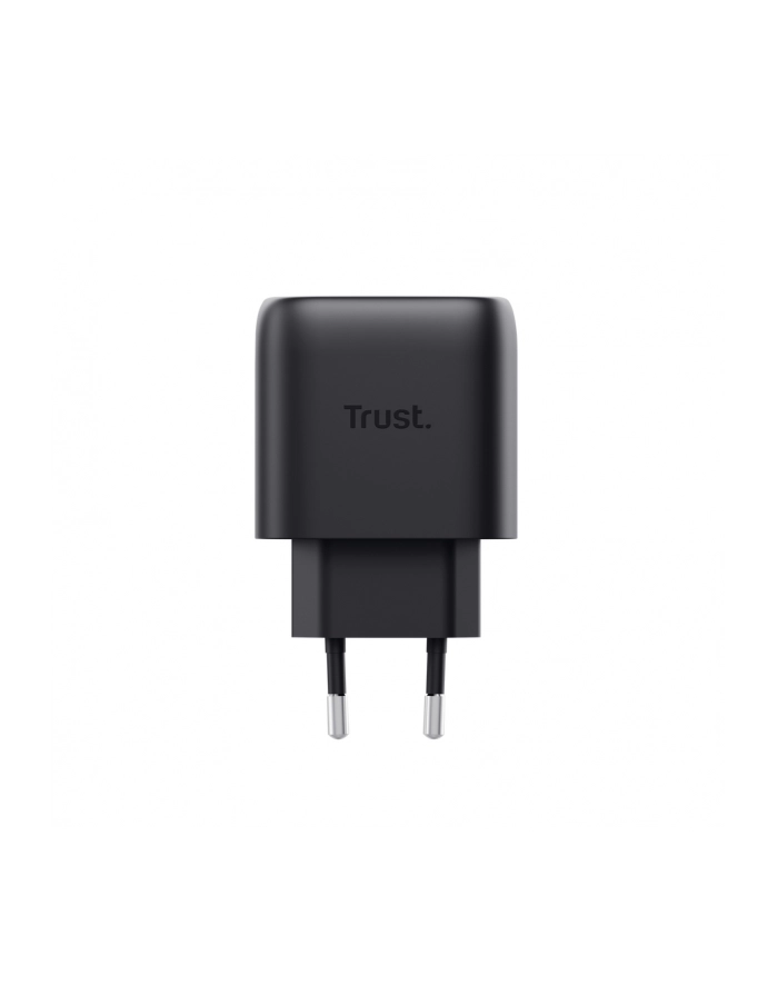 ŁadowarkaTRUST Maxo GaN USB-C 45W do urządzeń Samsung główny