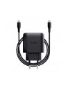 ŁadowarkaTRUST Maxo GaN USB-C 45W do urządzeń Samsung - nr 6