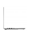 ASUS ROG Zephyrus G14 GU405AR-SY003W Ultra 9 386H 14.0'' 3K OLED 120Hz 1100nits AG 32GB LPDDR5X 8533 SSD1TB GeForce RTX 5070 Ti 12GB Cam1080p+IR 73WHrs Win11 Aluminum Platinum White - nr 13