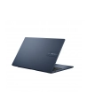 ASUS Vivobook 15 R1504VA-BQ477 i3-1315U 156'';FHD IPS-level 60Hz 250nits AG 8GB DDR4 SSD512 UHD Graphics Cam720p WLAN+BT 42WHrs NoOS Quiet Blue - nr 9