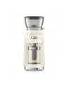 Młynek do kawy SMEG CGF03CREU - nr 2