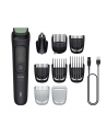 Trymer PHILIPS Multigroom MG3946/15 - nr 1