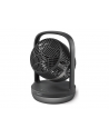 Wentylator biurkowy PHILIPS CX3050/01 - nr 1